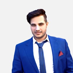 umershehzad01