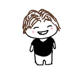 j_amanatsu