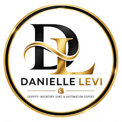 daniellelevi5