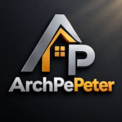 archpepeter28
