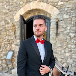 stefanobartucca