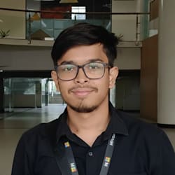 yashkumar040903