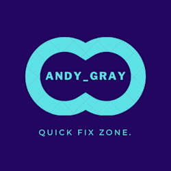 andrea_gray