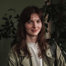 valeriafromkyiv