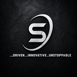 drive_n