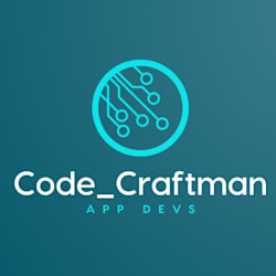 code_craftman1
