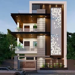 arshad_8778