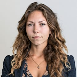 lenardpenningt