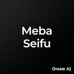 meba_seifu