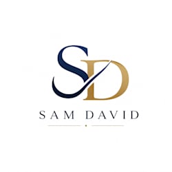 sam_david90