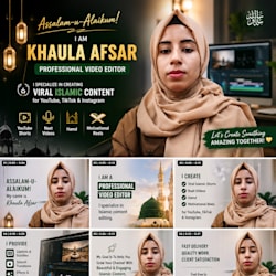 khualaafsar
