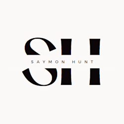 saymonhunt07