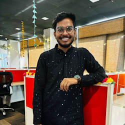 rishav_jaiswal