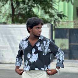 malaravan_18