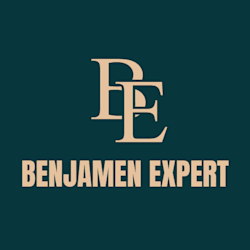 benjamen_exp002