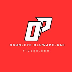 ogunleyepelumi