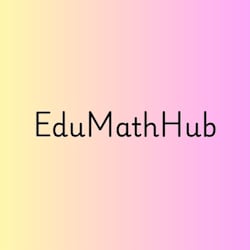 edumathhub