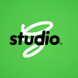 designer_lab08