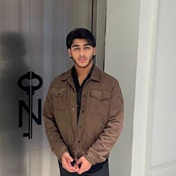 hashim_chudhry