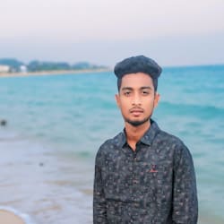 skshuvo29