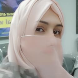 saimrehan26