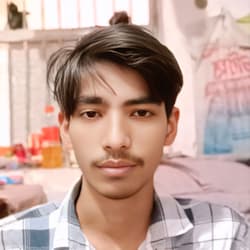 rampraveshpr122