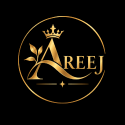 areejzulifqar4
