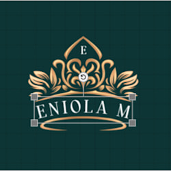 eniolami8