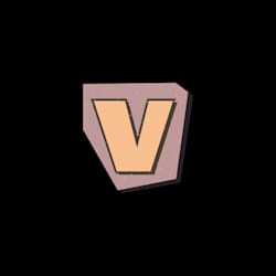 veo3ads_editor