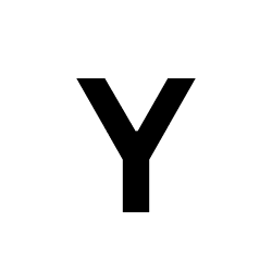 kyliancarl8