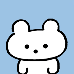 dewmi_d