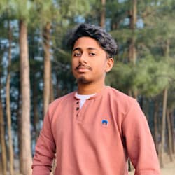 imranbin_ali
