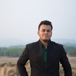 radiful_hasan