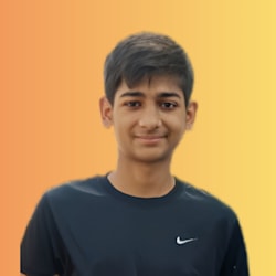 salmanpro910