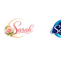 sara_w8