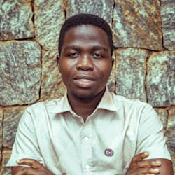 adegoke_akinyem