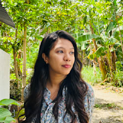 linanuha