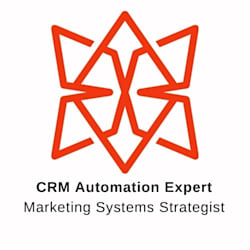 glory_crm8