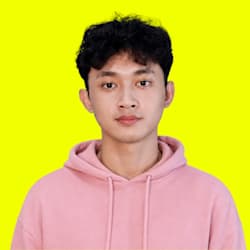 fajrianet
