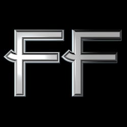 finalflamepro