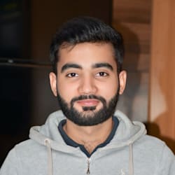 aliriaz3214
