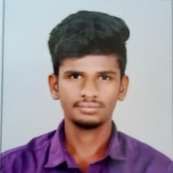 suganthb