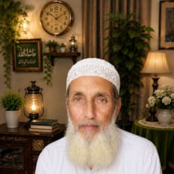 ayeba_gul