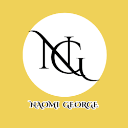 naomi_georgy