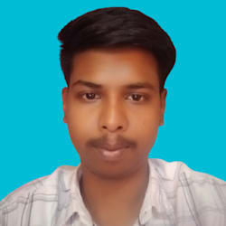 ashishvitkar960