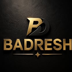 bruceshopify