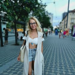astrokatya