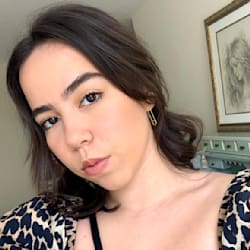 celinerodriguez