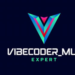 vibecoder_muh