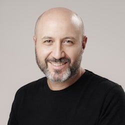 mati_vazquez